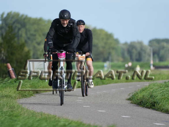 D0468.jpg